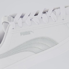 Tênis Feminino Rickie Classic Puma - Foto 7