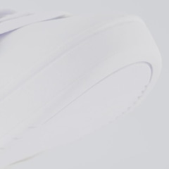 Tênis Feminino Rickie Classic Puma - Foto 8