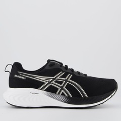 Tênis Masculino Gel Shinobi 3 Asics - Foto 1