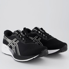 Tênis Masculino Gel Shinobi 3 Asics - Foto 2