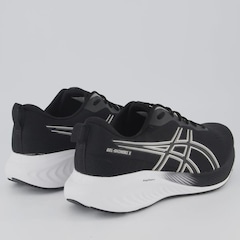 Tênis Masculino Gel Shinobi 3 Asics - Foto 3
