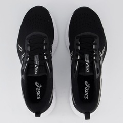 Tênis Masculino Gel Shinobi 3 Asics - Foto 4