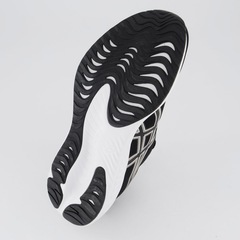 Tênis Masculino Gel Shinobi 3 Asics - Foto 5