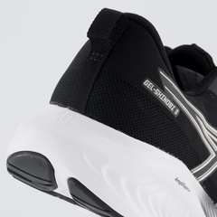 Tênis Masculino Gel Shinobi 3 Asics - Foto 6