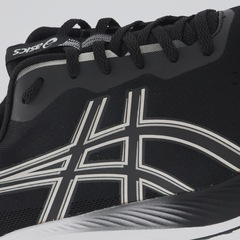 Tênis Masculino Gel Shinobi 3 Asics - Foto 7
