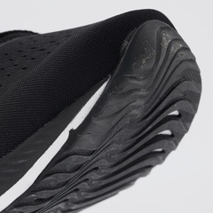 Tênis Masculino Gel Shinobi 3 Asics - Foto 8