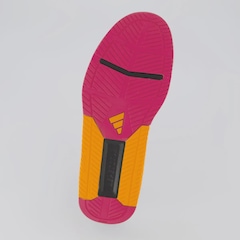 Tênis Unissex Dropset Base Trainer adidas - Foto 5