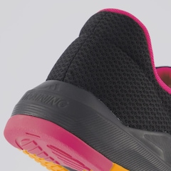 Tênis Unissex Dropset Base Trainer adidas - Foto 6