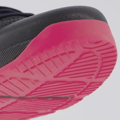 Tênis Unissex Dropset Base Trainer adidas - Foto 8