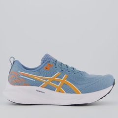 Tênis Masculino Gel Hypersonic 6 Asics - Foto 1