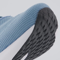 Tênis Masculino Gel Hypersonic 6 Asics - Foto 8