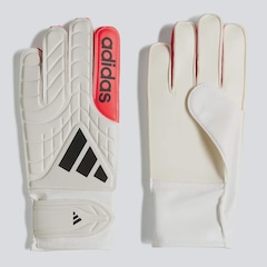 Luva Infantil Copa Club adidas - Foto 1