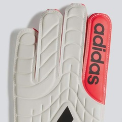 Luva Infantil Copa Club adidas - Foto 2