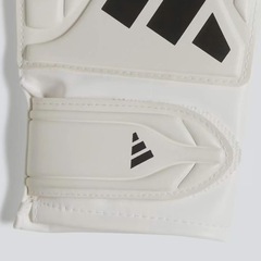 Luva Infantil Copa Club adidas - Foto 3