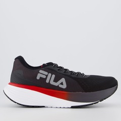 Tenis Masculino Agile Fila - Foto 1