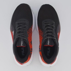 Tenis Masculino Agile Fila - Foto 4