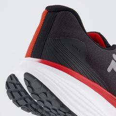 Tenis Masculino Agile Fila - Foto 6