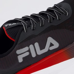 Tenis Masculino Agile Fila - Foto 7