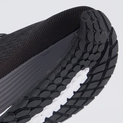 Tenis Masculino Agile Fila - Foto 8