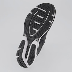 Tênis Masculino Wave Dynasty 8 Mizuno - Foto 5