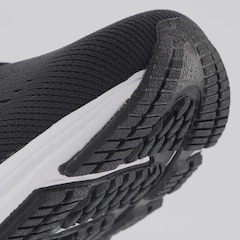 Tênis Masculino Wave Dynasty 8 Mizuno - Foto 8