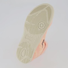 Tênis Feminino Forceknit 6 Everlast - Foto 5