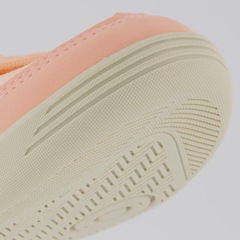 Tênis Feminino Forceknit 6 Everlast - Foto 8