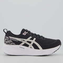Tênis Feminino Gel Hypersonic 6 ASICS - Foto 1