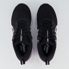 Tênis Feminino Gel Hypersonic 6 ASICS - Foto 4