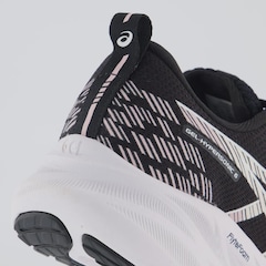 Tênis Feminino Gel Hypersonic 6 ASICS - Foto 6
