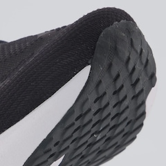 Tênis Feminino Gel Hypersonic 6 ASICS - Foto 8