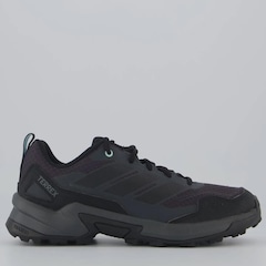 Tênis Feminino Terrex Eastrail 3 adidas - Foto 1