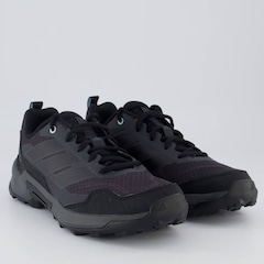 Tênis Feminino Terrex Eastrail 3 adidas - Foto 2