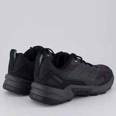 Tênis Feminino Terrex Eastrail 3 adidas - Foto 3