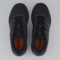 Tênis Feminino Terrex Eastrail 3 adidas - Foto 4