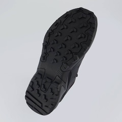 Tênis Feminino Terrex Eastrail 3 adidas - Foto 5