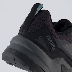Tênis Feminino Terrex Eastrail 3 adidas - Foto 6