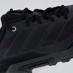 Tênis Feminino Terrex Eastrail 3 adidas - Foto 7