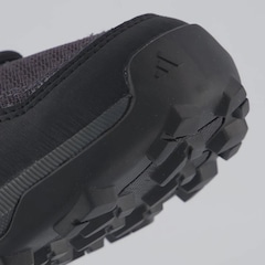 Tênis Feminino Terrex Eastrail 3 adidas - Foto 8