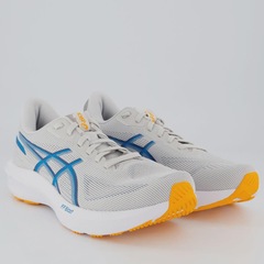 Tênis Masculino GT 1000 14 adidas - Foto 2