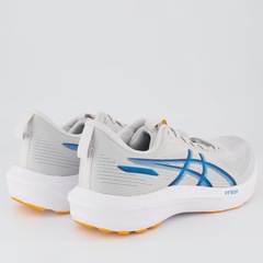 Tênis Masculino GT 1000 14 adidas - Foto 3