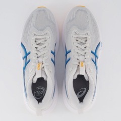 Tênis Masculino GT 1000 14 adidas - Foto 4