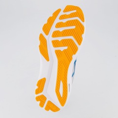 Tênis Masculino GT 1000 14 adidas - Foto 5