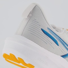 Tênis Masculino GT 1000 14 adidas - Foto 6