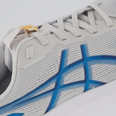 Tênis Masculino GT 1000 14 adidas - Foto 7