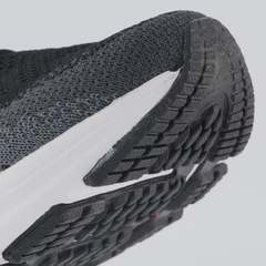 Tênis Feminino Wave Mirai 8 Mizuno - Foto 8