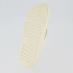 Chinelo Reef Water Coute Feminino - Foto 5