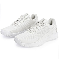 Tênis Masculino Wilson Rush Pro 5 All Court - Foto 3