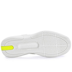 Tênis Masculino Wilson Rush Pro 5 All Court - Foto 6