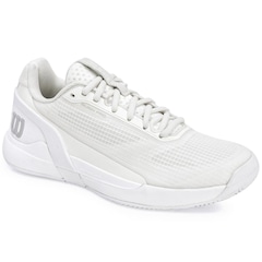 Tênis Masculino Wilson Rush Pro 5 All Court - Foto 7